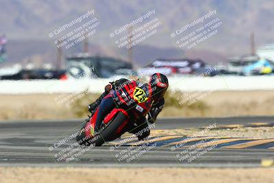 media/Mar-20-2025-Racers Edge (Thu) [[0731d8e3a1]]/2-B Group/Session 3 (Turn 4)/
